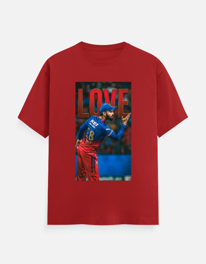 RCB COLLECTION