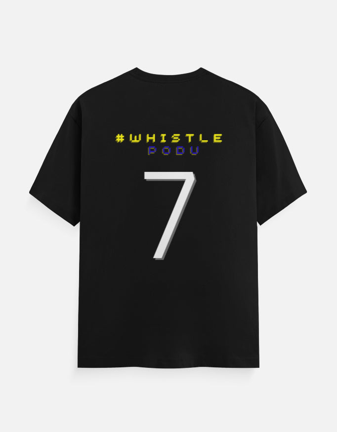Back_2_c_2.jpg