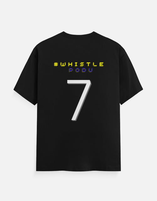 Back_2_c_2.jpg