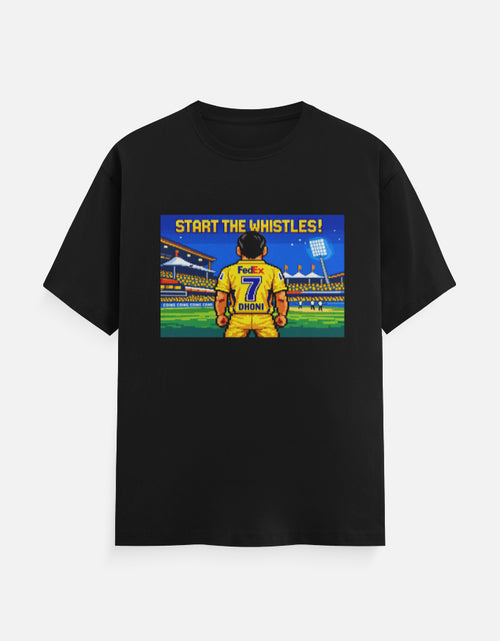 Front_1_c_2.jpg