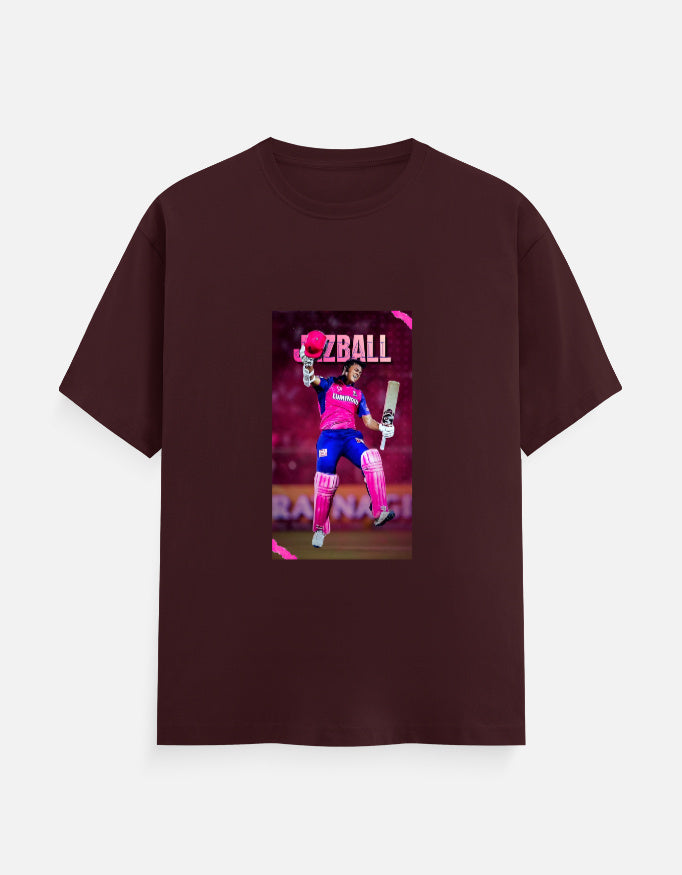 Front_1_c_25.jpg