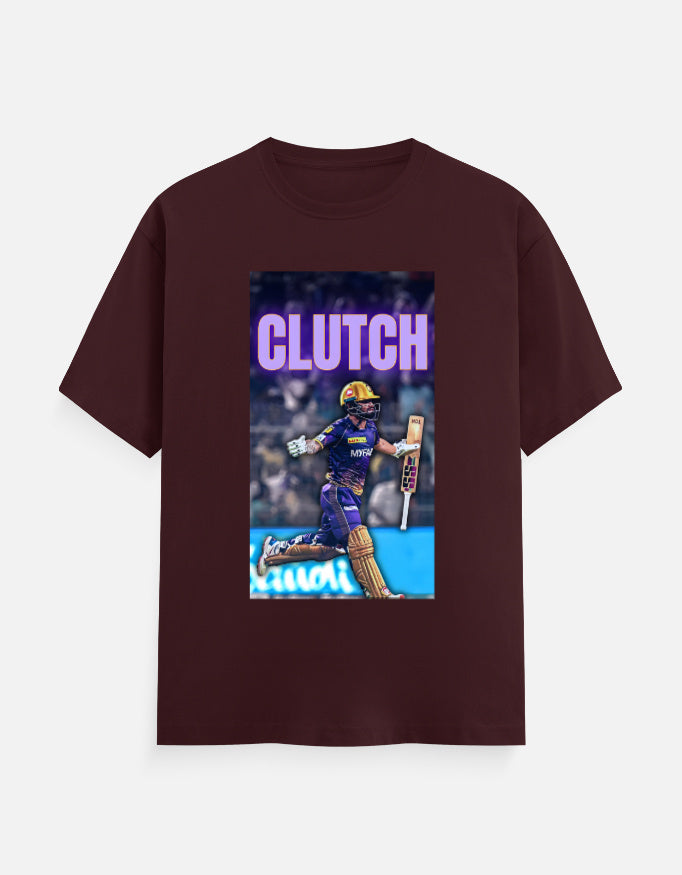 Front_1_c_25.jpg