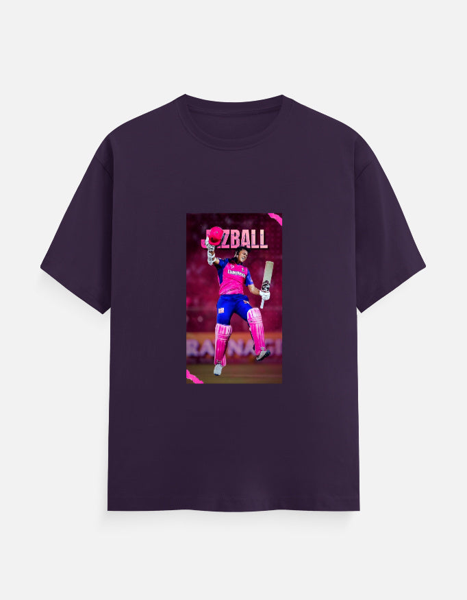 Front_1_c_26.jpg
