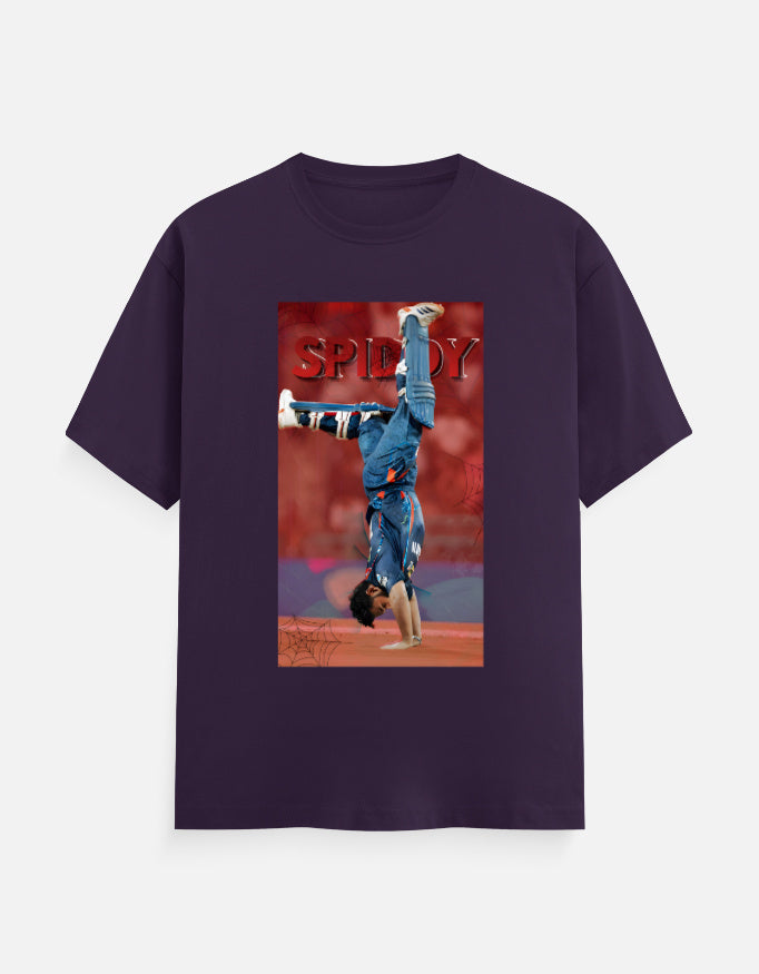 Front_1_c_26.jpg