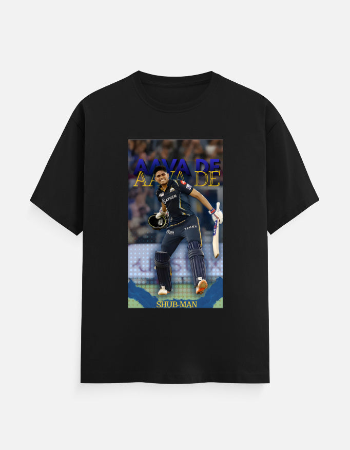Front_1_c_2.jpg