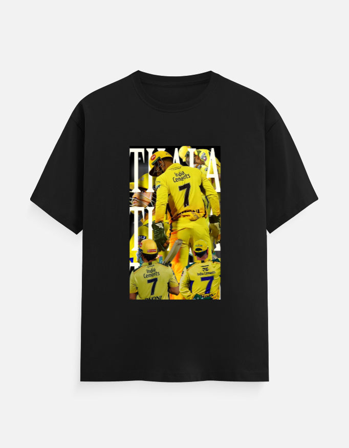 Front_1_c_2.jpg