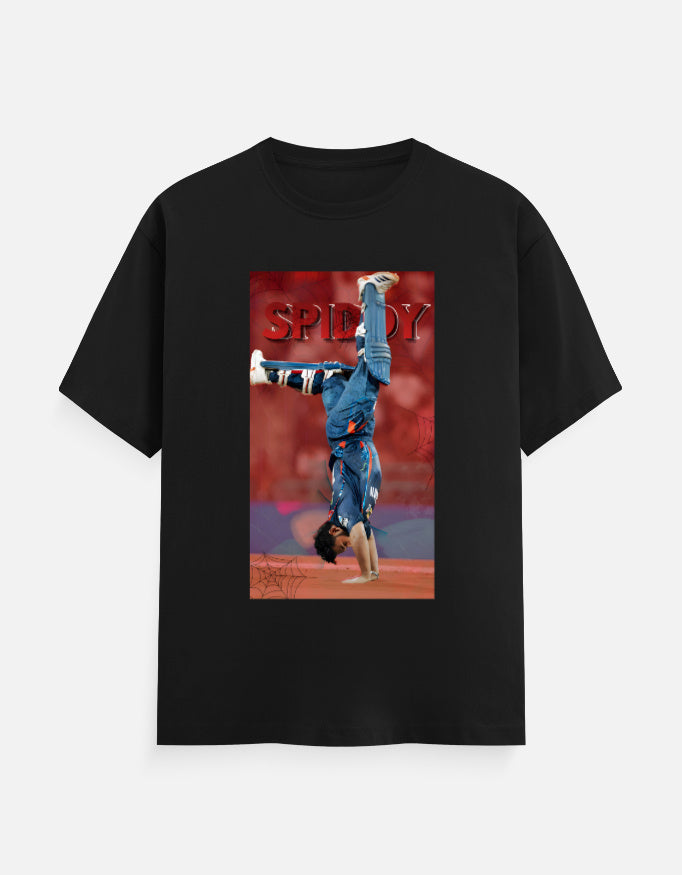 Front_1_c_2.jpg