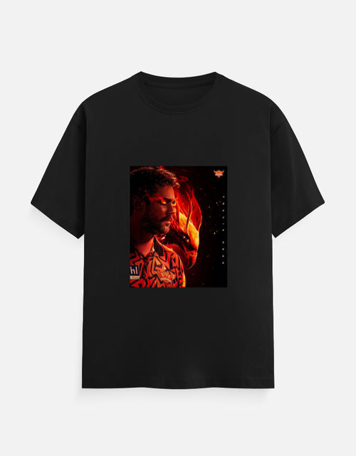 Front_1_c_2.jpg