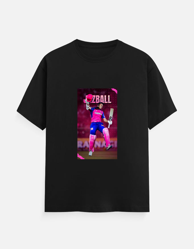 Front_1_c_2.jpg
