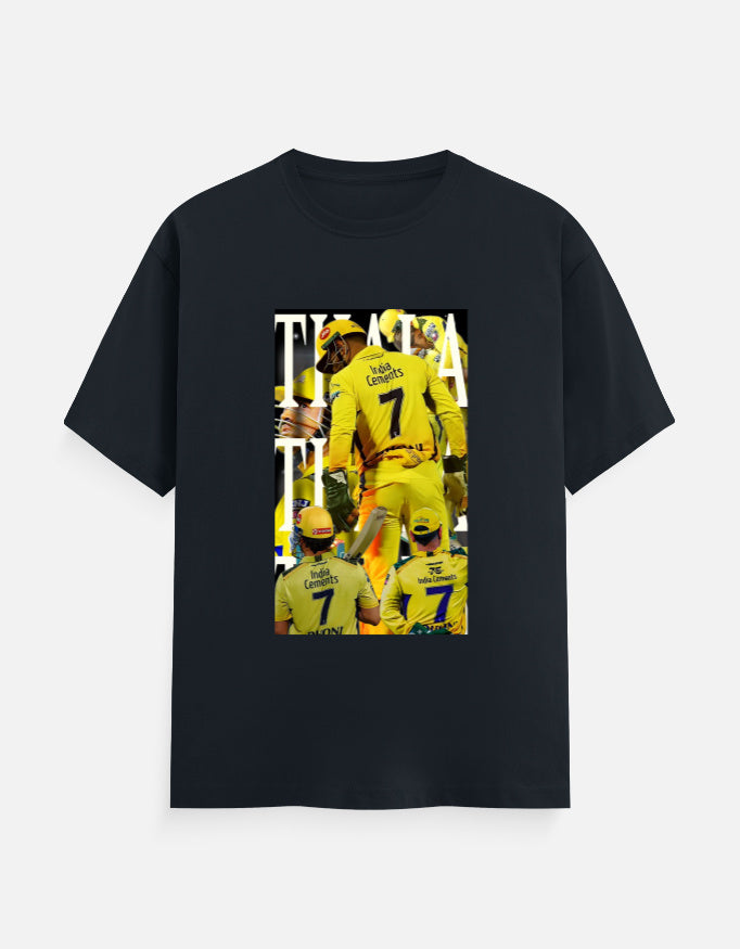 Front_1_c_3.jpg