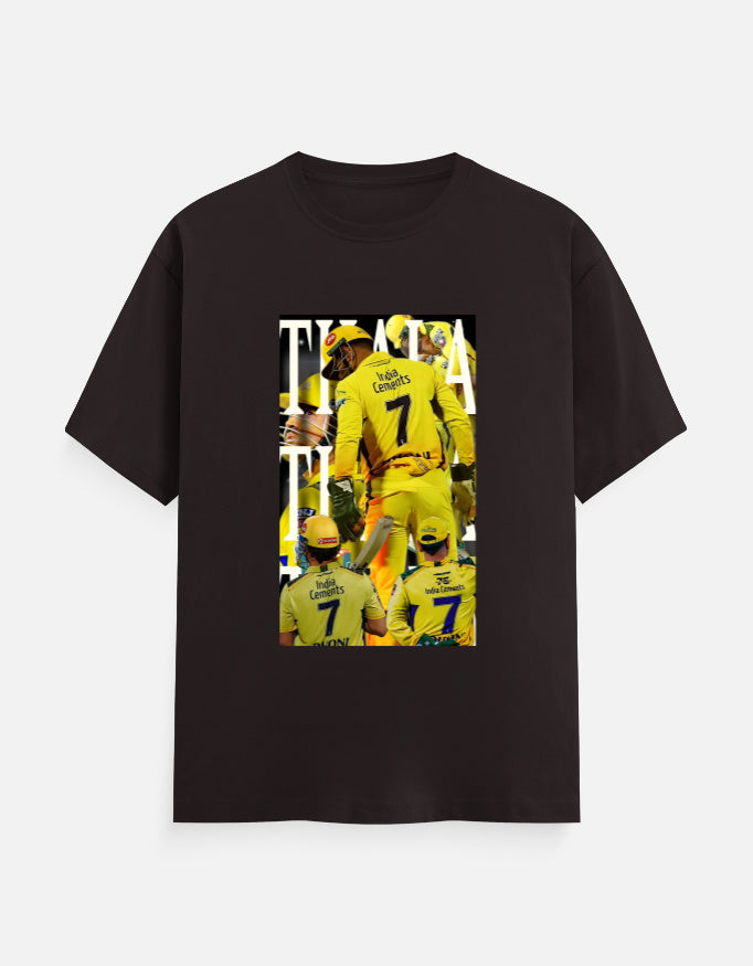 Front_1_c_37.jpg