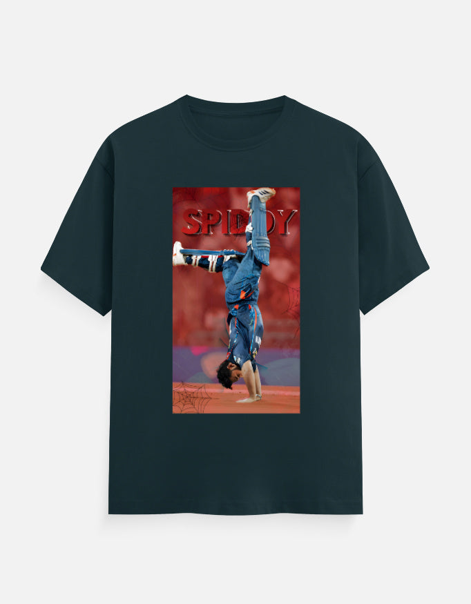 Front_1_c_38.jpg