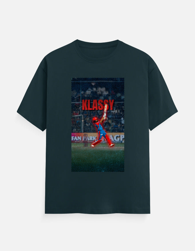 Front_1_c_38.jpg