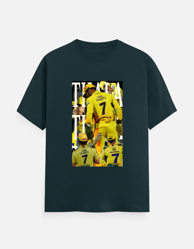 Front_1_c_38.jpg