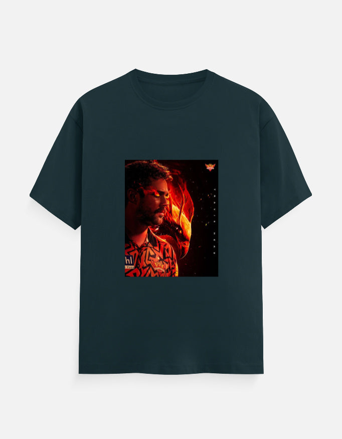 Front_1_c_38.jpg