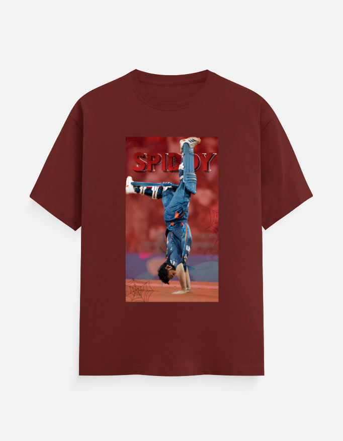 Front_1_c_39.jpg
