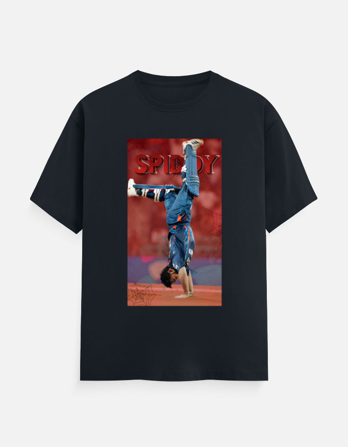 Front_1_c_3.jpg