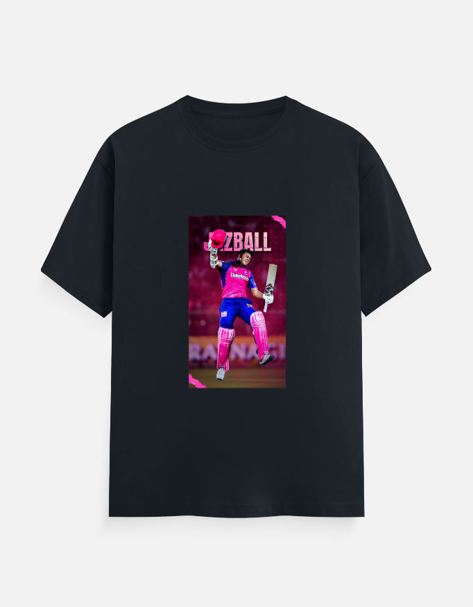 Front_1_c_3.jpg