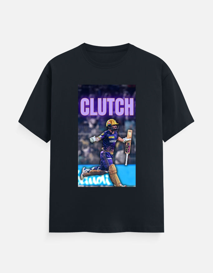 Front_1_c_3.jpg