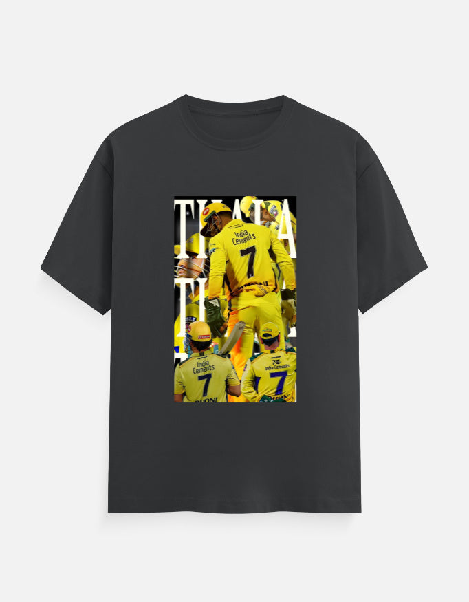 Front_1_c_40.jpg