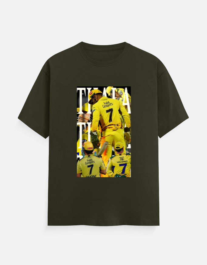 Front_1_c_41.jpg