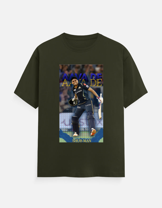 Front_1_c_41.jpg