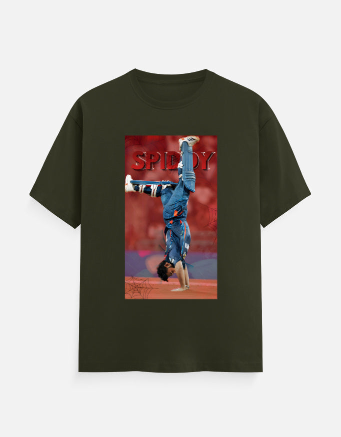 Front_1_c_41.jpg