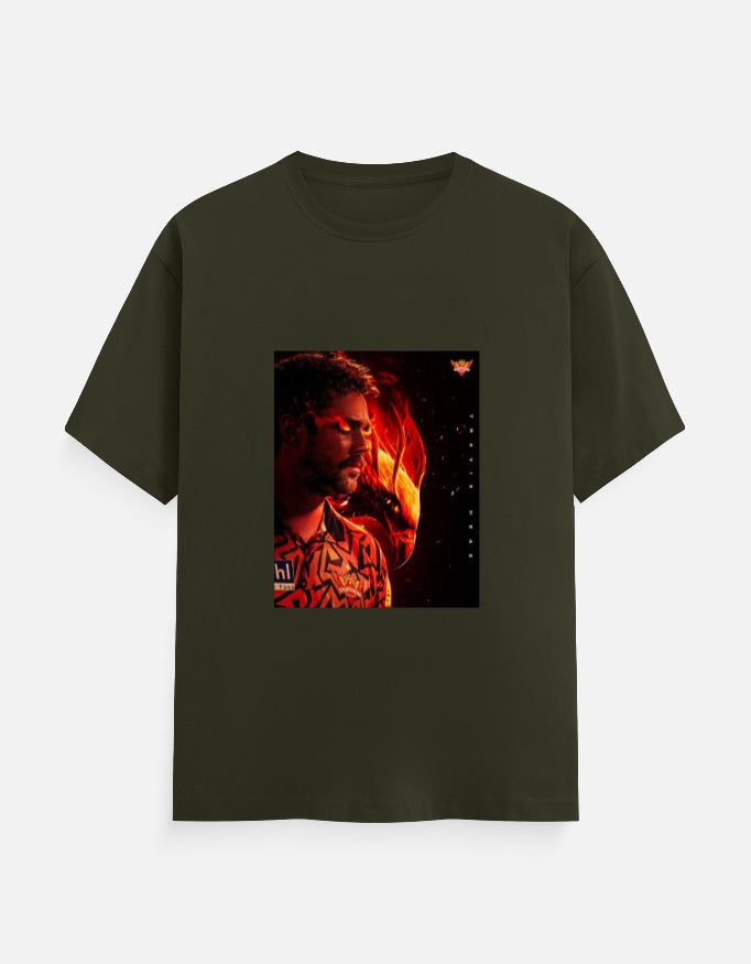Front_1_c_41.jpg
