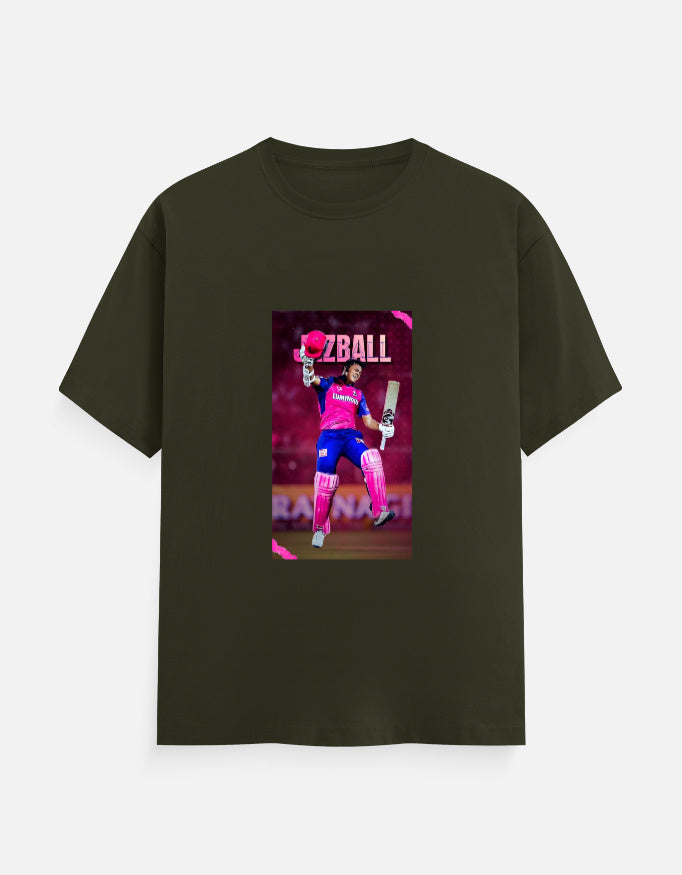 Front_1_c_41.jpg