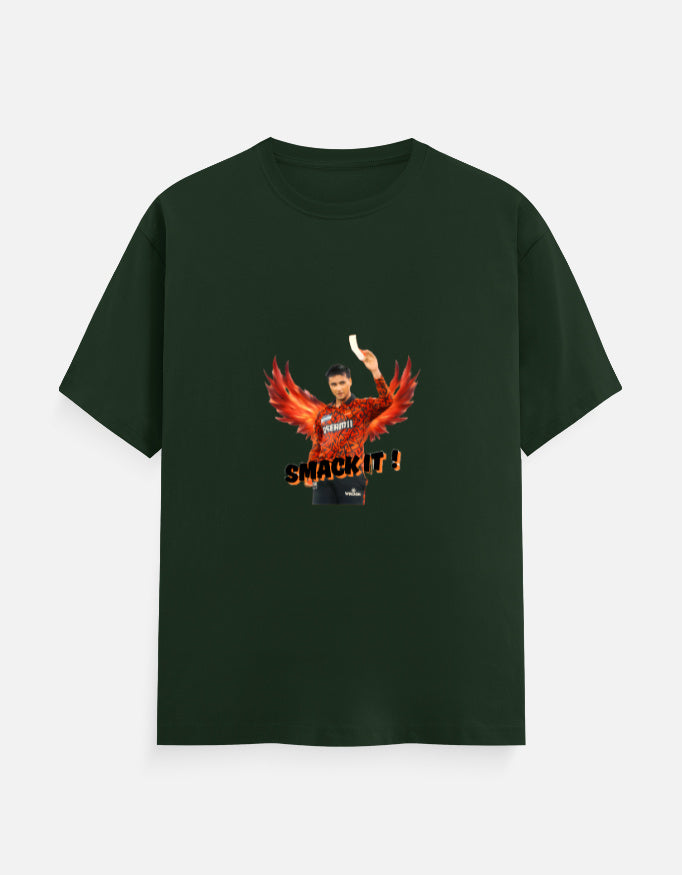 Front_1_c_8.jpg