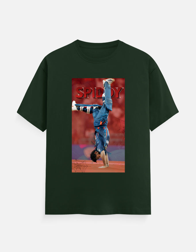 Front_1_c_8.jpg