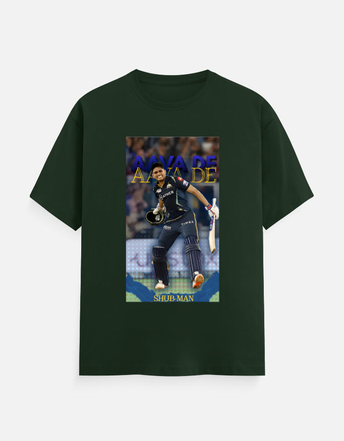 Front_1_c_8.jpg