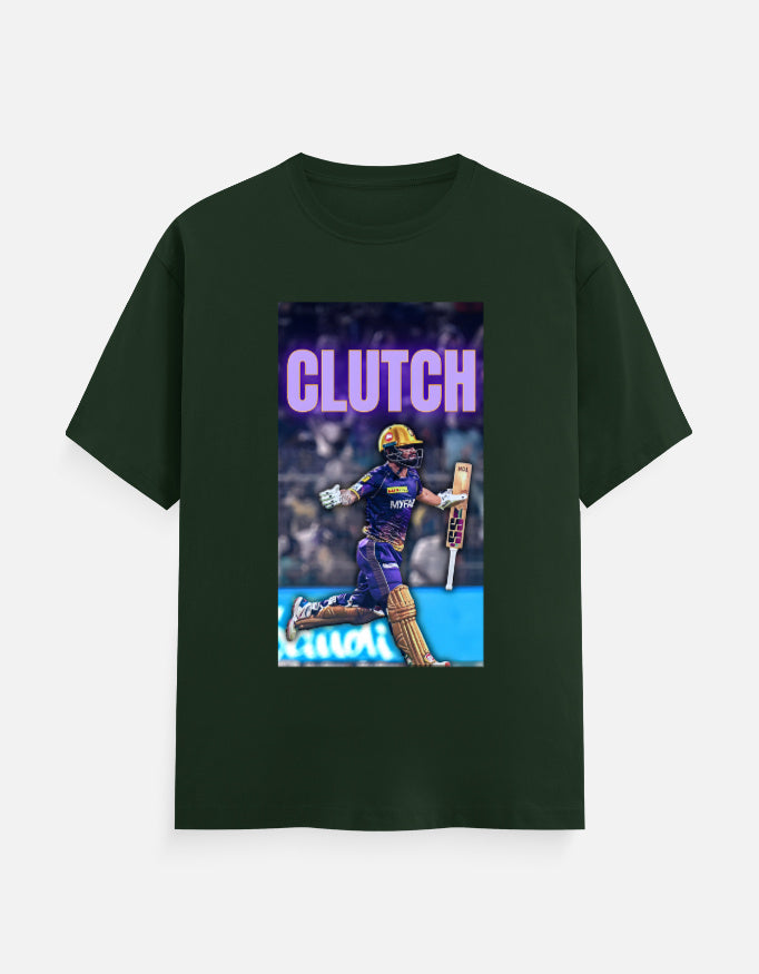 Front_1_c_8.jpg