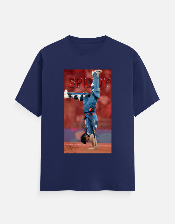 Front_1_c_9.jpg