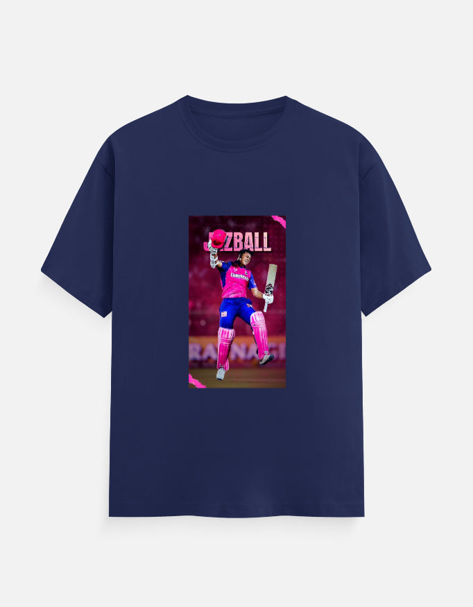 Front_1_c_9.jpg